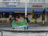 Antwerpen 2016 - 46.jpg
